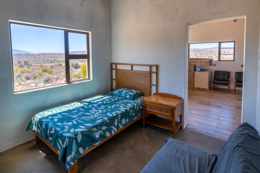 Commercial Property for Sale in Swellendam Rural Western Cape